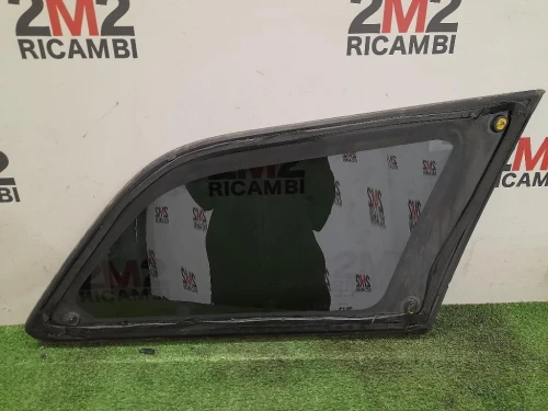 Cristallo Fisso Parafango POST SX K05155279AG Fiat Freemont 2011