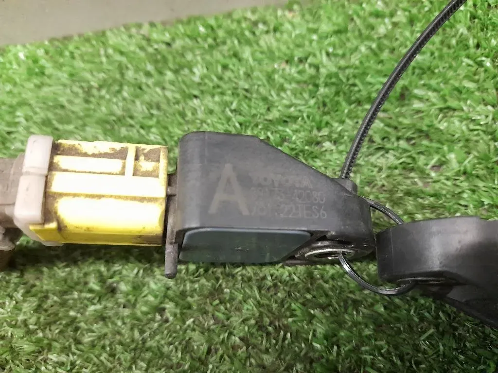 Sensore Air-bag ANT 89173-42080 Toyota RAV 4 III 2006