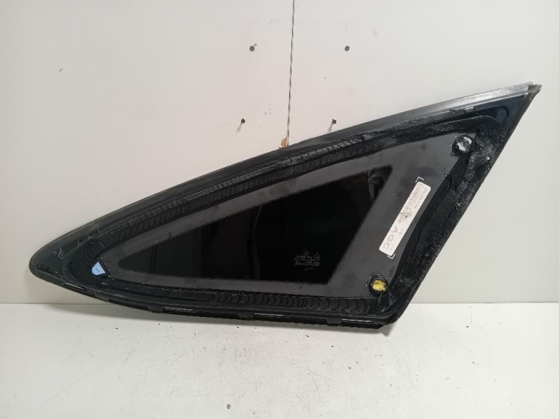 Sensore Air-bag ANT 31360986 Volvo V40 II 2012 Sensore Air-bag ANT 31360986 Volvo V40 II 2012