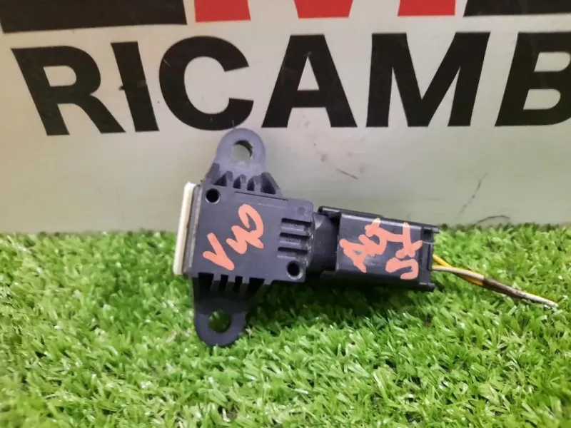 Sensore Air-bag ANT 31360986 Volvo V40 II 2012