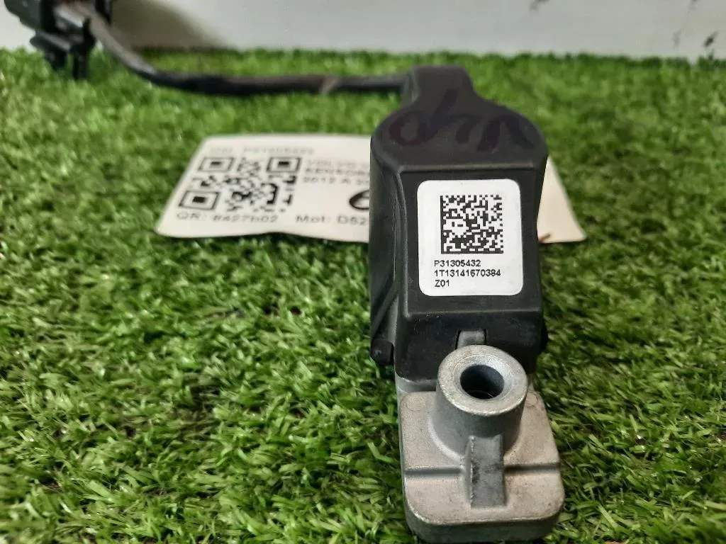 Sensore Air-bag ANT P31305432 Volvo V40 II 2012