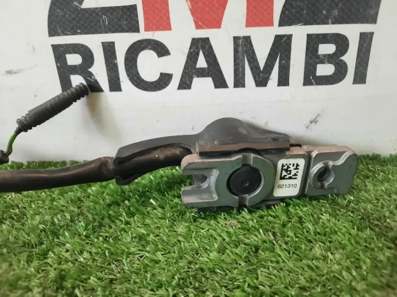 Sensore Air-bag ANT P31305432 Volvo V40 II 2012