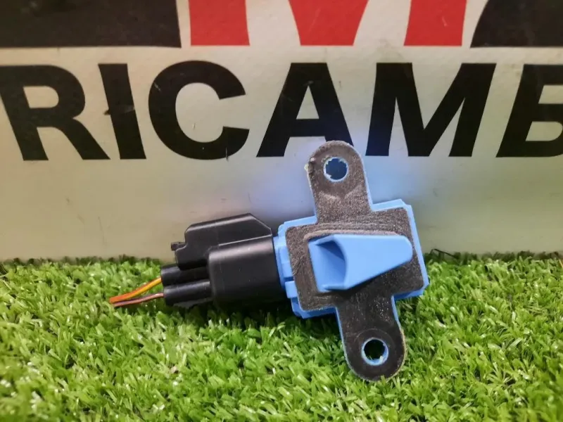 Sensore Air-bag ANT 30798511 Volvo XC60 I 2009