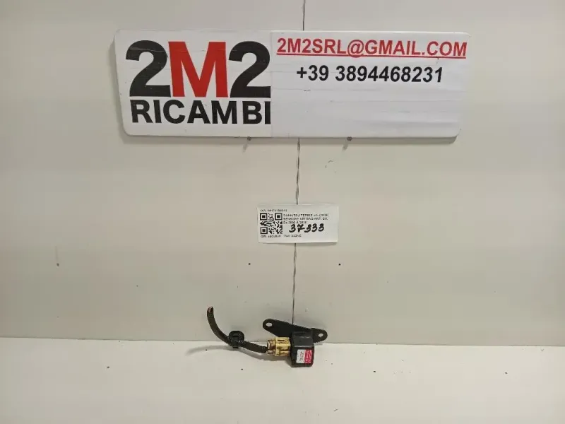 Sensore Air-bag ANT DX 89174-B4010 Daihatsu Terios II 2009