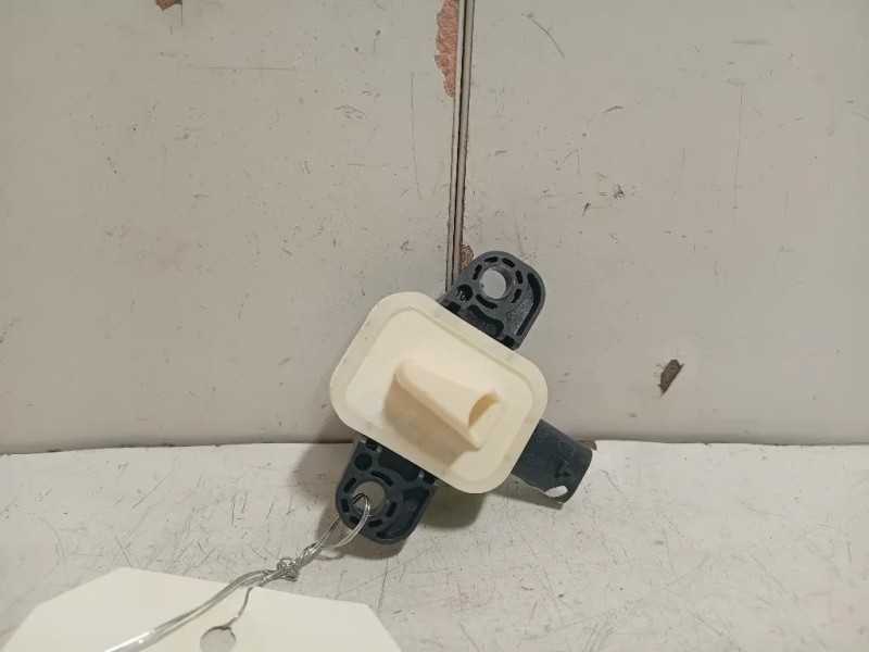 Sensore Air-bag ANT DX A1668210351 Mercedes Classe GLE W166 2015