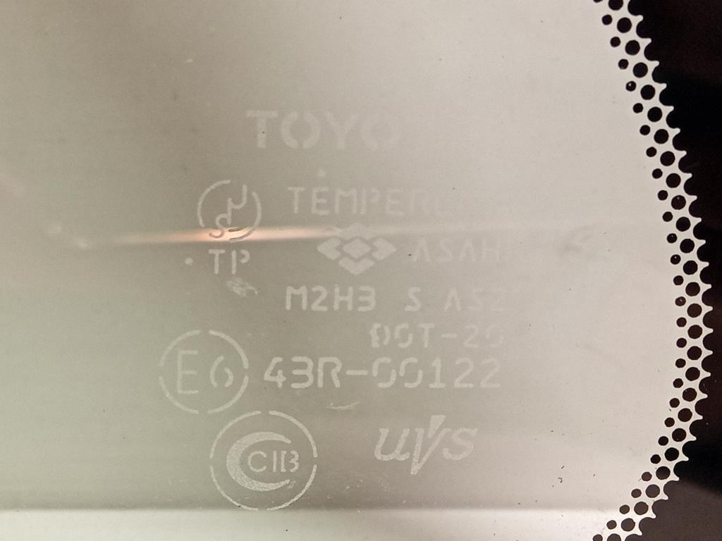 Sensore Air-bag ANT SX 001 820 9126204221 SX Mercedes Classe SLK R171 2008