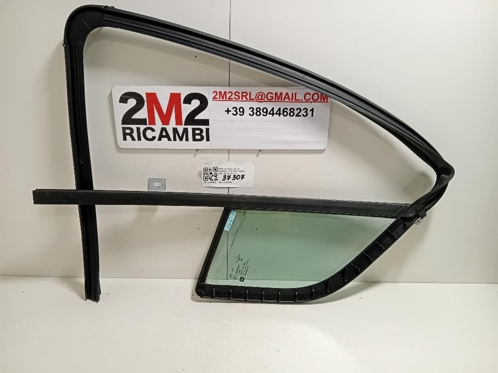 Sensore Angolo Sterzo 8635795 Volvo S60 II 2010