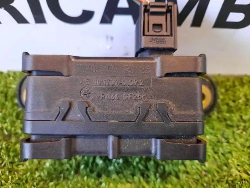 Sensore ESP 96625913 Chevrolet Captiva I 2007