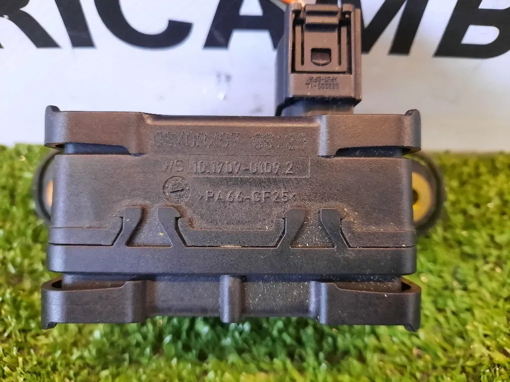 Sensore ESP 96625913 Chevrolet Captiva I 2007