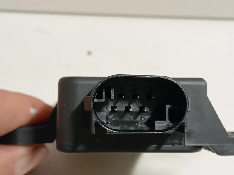 Sensore ESP 95690-3V100 Kia Sportage III 2010