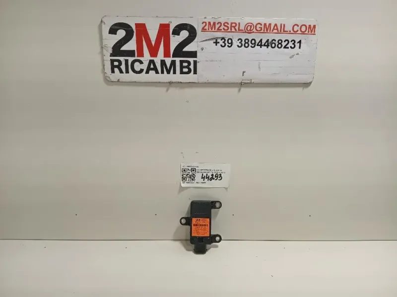 Sensore ESP 95690-3V100 Kia Sportage III 2010