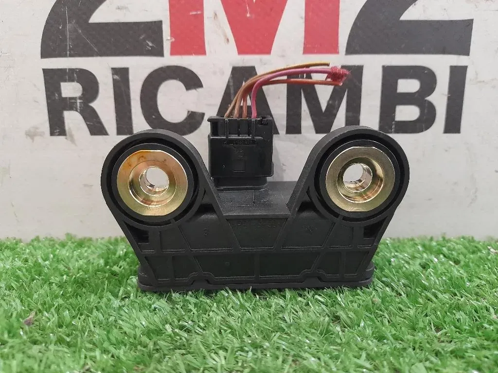 Sensore ESP A0055429718 Mercedes Classe CLK C209 2003