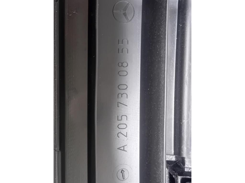 Sensore ESP A0035422318 Mercedes Classe SLK R170 1997