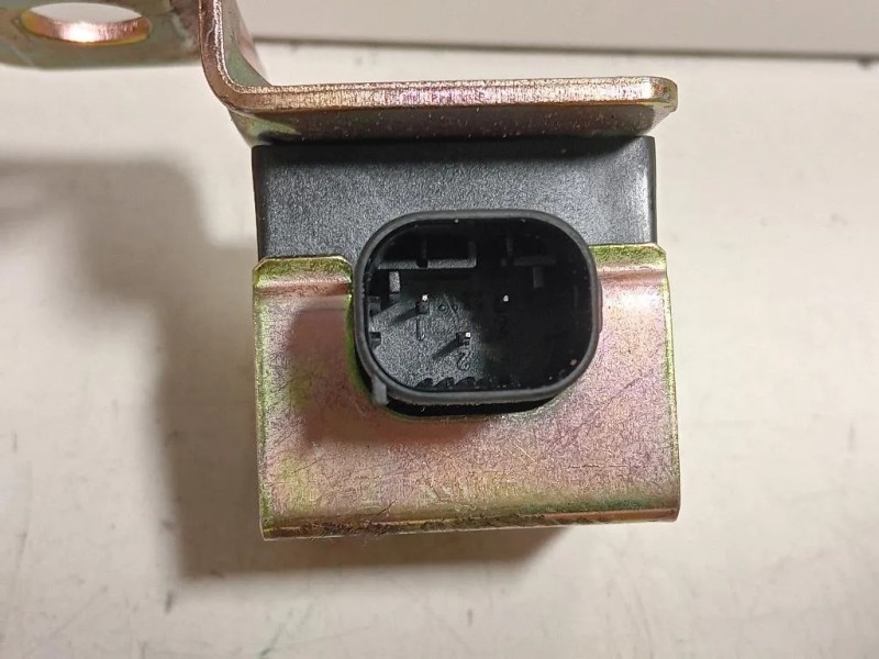 Sensore ESP A163 542 0618 Mercedes Classe SLK R170 1997