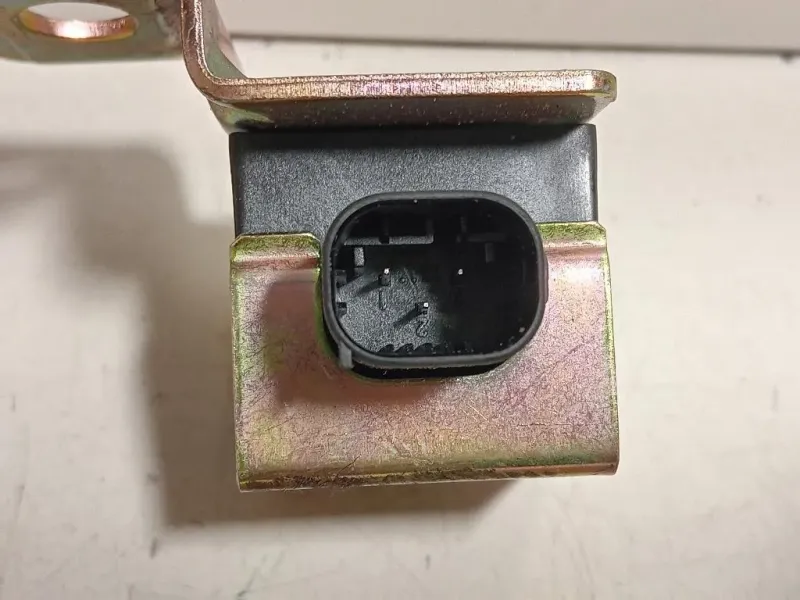 Sensore ESP A163 542 0618 Mercedes Classe SLK R170 1997