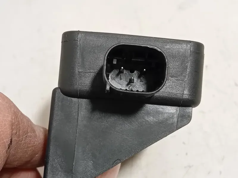 Sensore ESP A 003 542 23 18 Mercedes Classe SLK R170 1997