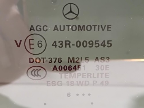Motore Semicompleto N47D20A 177CV Bmw Serie 3 E90 Berlina 2005