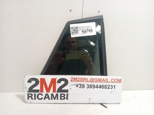 Motore Semicompleto N47D20C 184CV Bmw Serie 3 E91 Touring 2005