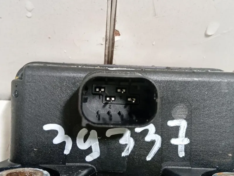 Sensore ESP A0055429718 Mercedes Classe SLK R171 2004