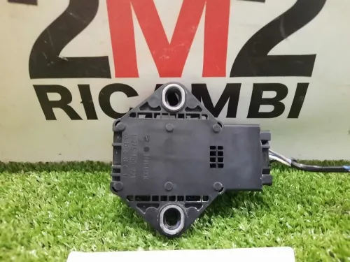 Sensore ESP 13267138 ESP Opel Meriva B 2010