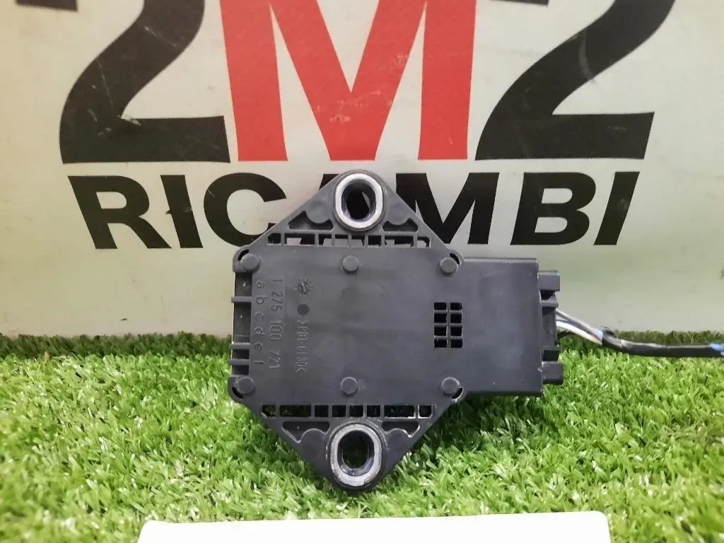 Sensore ESP 13267138 ESP Opel Meriva B 2010