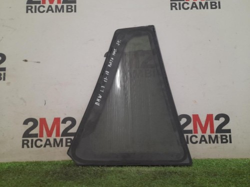 Motore Semicompleto N47D20C 184 CV 135 KW Bmw Serie 3 E92 Coupe 2007