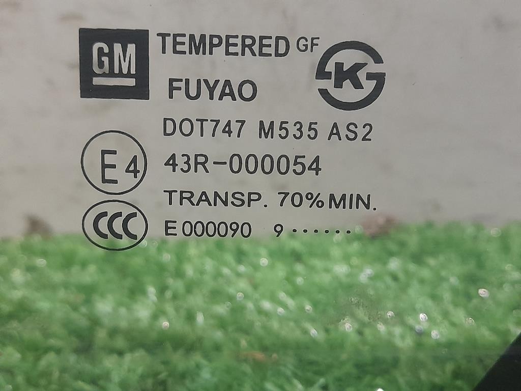 Sensore ESP 8918348010 Toyota Prius I 2004
