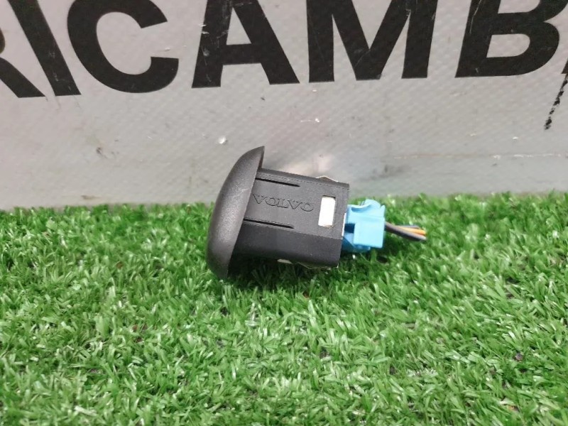 Sensore LUCE 31268018 Volvo XC60 I 2009