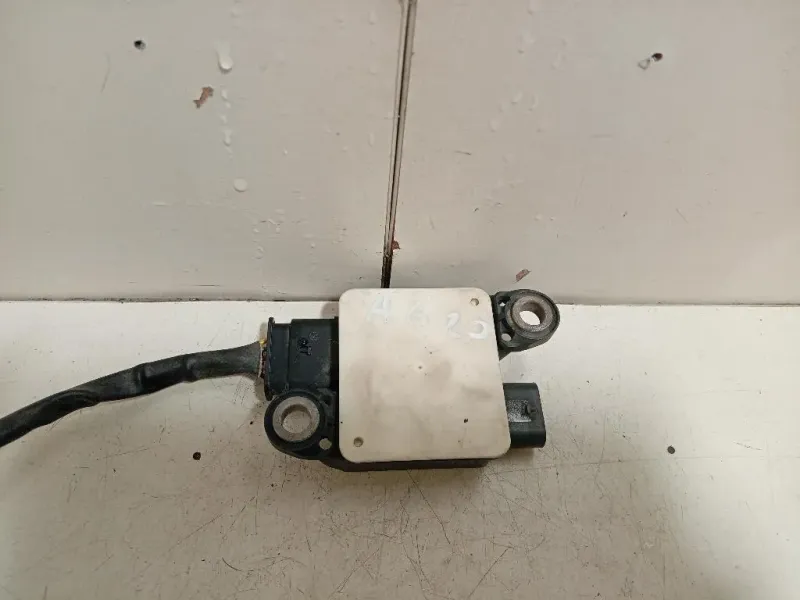 Sensore NOX 1277023240 Audi A6 4a5c8 Avant 2018