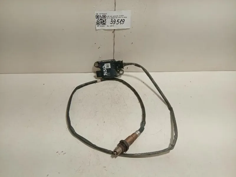 Sensore NOX 1277023240 Audi A6 4a5c8 Avant 2018
