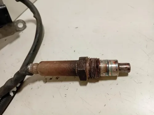 Sensore NOX A 000 905 37 06 Mercedes Classe ML W166 2012