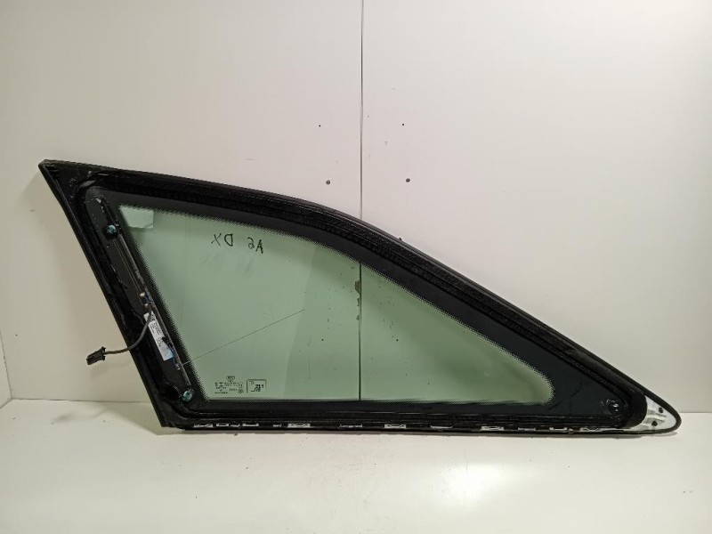 Cristallo Parafango POST DX 4K9845298 43R-011565 Audi A6 4a5c8 Avant 2018