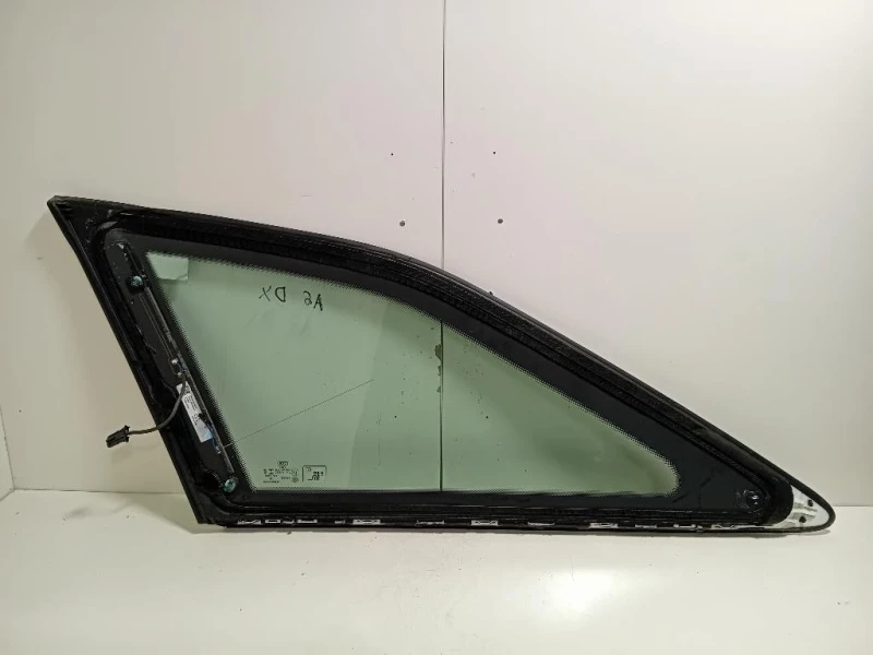 Cristallo Parafango POST DX 4K9845298 43R-011565 Audi A6 4a5c8 Avant 2018