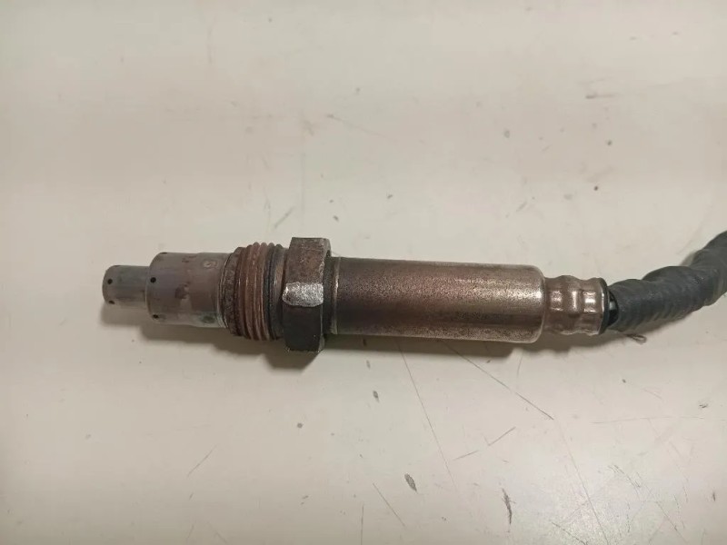 Sensore NOX A 000 905 51 06 Mercedes Classe ML W166 2012