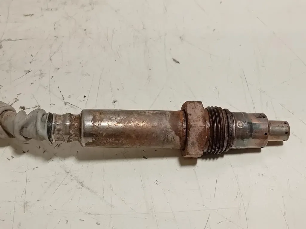 Sensore NOX A2C80895500-03 Opel Movano B 2010