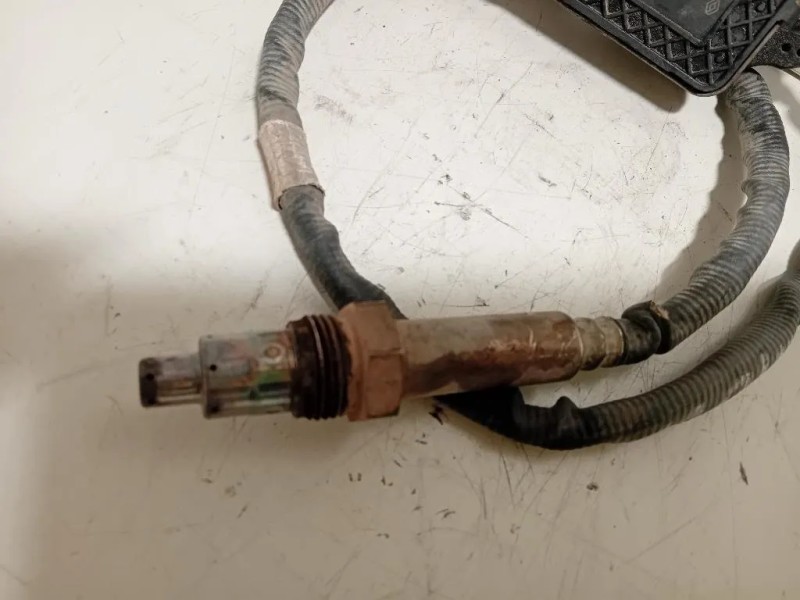 Sensore NOX A2C8089550-03 Opel Movano B 2010