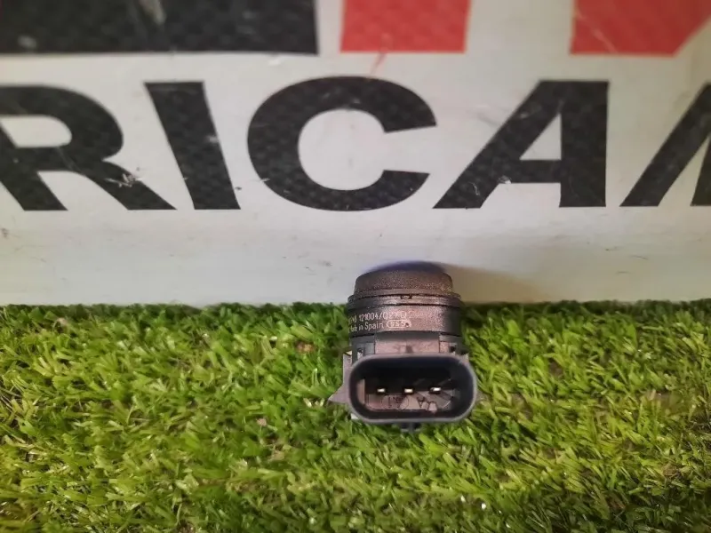 Sensore Parcheggio Paraurti ANT 9261587 Bmw Serie 3 F30 Berlina 2015