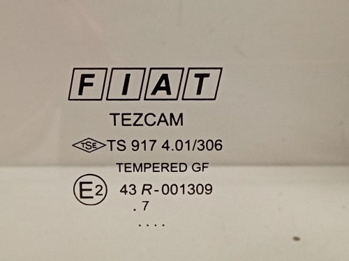 Motore Semicompleto N47D20C 184CV Bmw Serie 5 F10 Berlina 2010