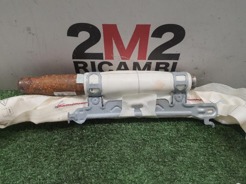 Air-bag A Tendina SX A2468600902 Mercedes Classe B W246 2012