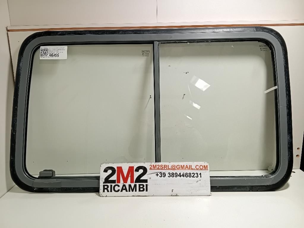 Sensore Parcheggio Paraurti ANT 9261587 Bmw Serie 3 F30 Berlina 2015