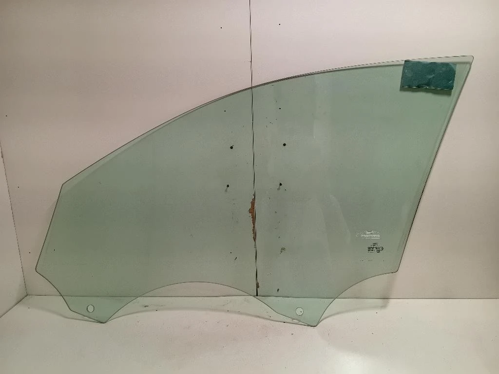 Cristallo Scendente Porta ANT DX 8K0845202D Audi A4 8K5 Avant 2012