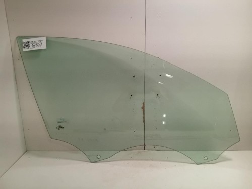 Cristallo Scendente Porta ANT DX 8K0845202D Audi A4 8K5 Avant 2012
