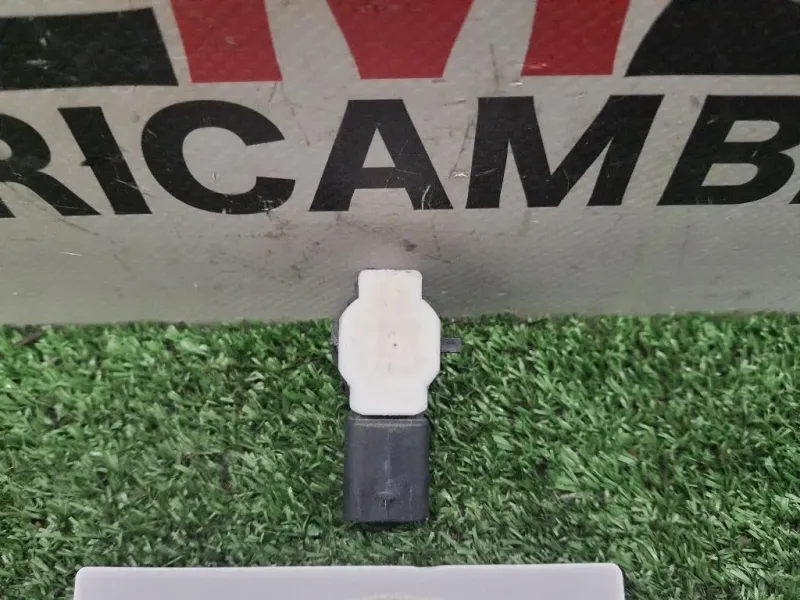 Sensore Parcheggio Paraurti ANT 735531904 Fiat 500L 2013