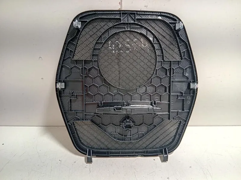 Sensore Parcheggio Paraurti ANT A1725420023 Mercedes Classe ML W166 2012