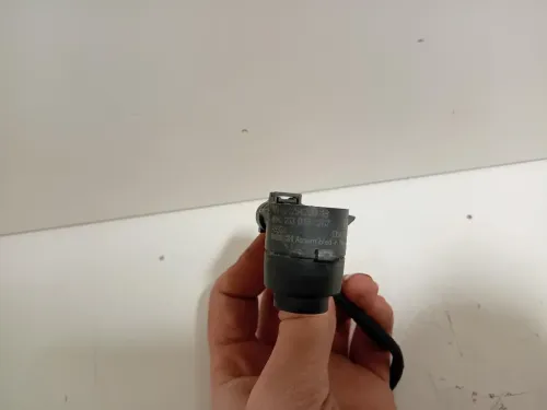 Sensore Parcheggio Paraurti ANT A21254200 18 SX Mercedes Classe ML W166 2012