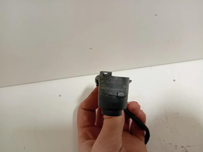 Sensore Parcheggio Paraurti ANT A21254200 18 SX Mercedes Classe ML W166 2012