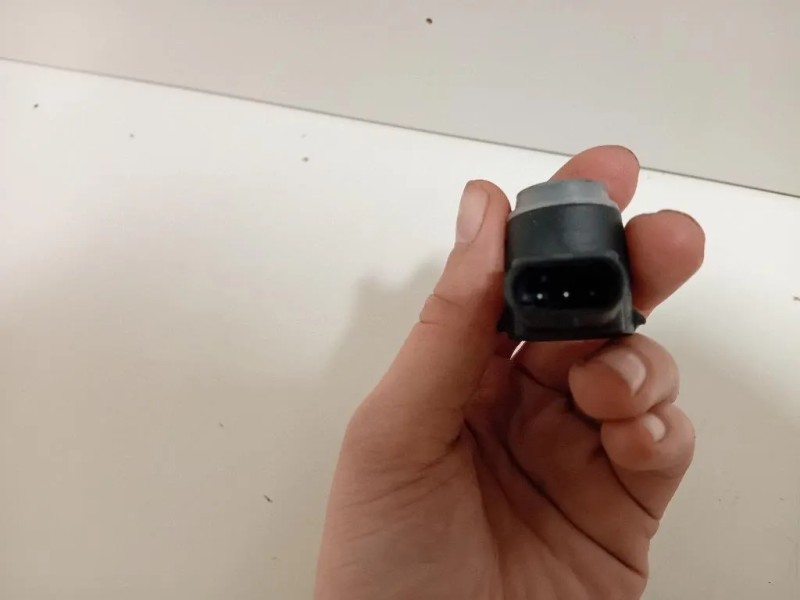 Sensore Parcheggio Paraurti ANT A21254200 18 SX Mercedes Classe ML W166 2012