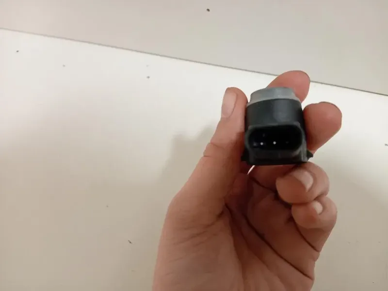 Sensore Parcheggio Paraurti ANT A21254200 18 SX Mercedes Classe ML W166 2012