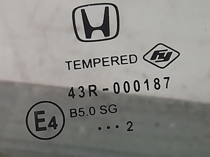 Sensore Parcheggio Paraurti EST POST SX 31445162 Volvo V40 II 2012 Sensore Parcheggio Paraurti EST POST SX 31445162 Volvo V40 II 2012