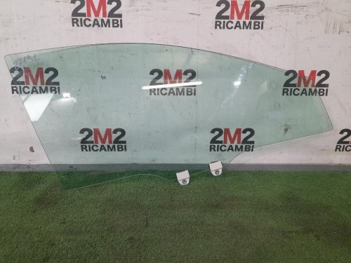 Motore Semicompleto Z20S1 150 CV Chevrolet Cruze 2009